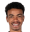 Dali