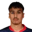 Alex Ciriaco