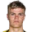Breki Hermannsson