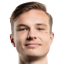 Christiaan Ravych