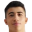 D. Uzcu