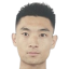 Zhang Yuhao - Přestupy