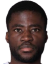 Glid Otanga