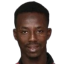 Mohamed Zougrana