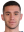 Ilija Donov
