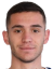 Ilija Donov