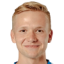 Matěj Šín