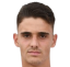 Federico Zorzi - Statistiky
