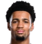 Ethan Nwaneri