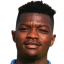 Obino Chisala