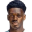 Nathanael Kukanda