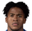 Exon Arzú