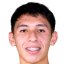 Alexis Cantero