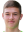 Nikita Lobusov