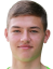 Nikita Lobusov