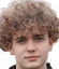 Tim Flick - Zápasy