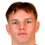 Mats Pedersen