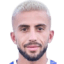 Trimror Selimi