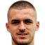 Erdin Dushi - Novinky