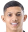 Pulga