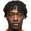 Kwasi Poku - Zápasy