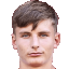 Matti Wagner