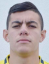 Bruno Marcelo Gavim