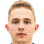 David Poreba