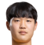 Ho-Yeon Jeong