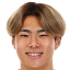 Jumpei Hayakawa - Statistiky