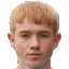 Nathan Sheppard