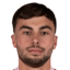Ethan Cann - Novinky