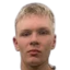 Sigfus Fannar Gunnarsson