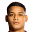 Creichel Perez