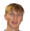 Logi Orvar Orvarsson