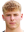 Max Uhlig