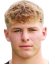Max Uhlig
