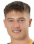 Kamil Antosiak