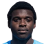 Emmanuel-Chinedu Elekwa - Statistiky