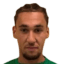Yassine Gourari Tebaa