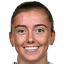 Abbie Larkin - Trofeje