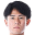 Y. Hirakawa
