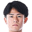 Yu Hirakawa