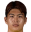 Moon Hyeon-Ho