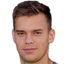 Artem Odintsov