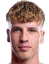 Adam Pudil
