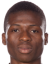 Romeo Amane