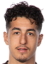 Elias Barsoum