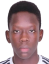 Amadou Matar Coundoul