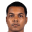 B. Ramirez